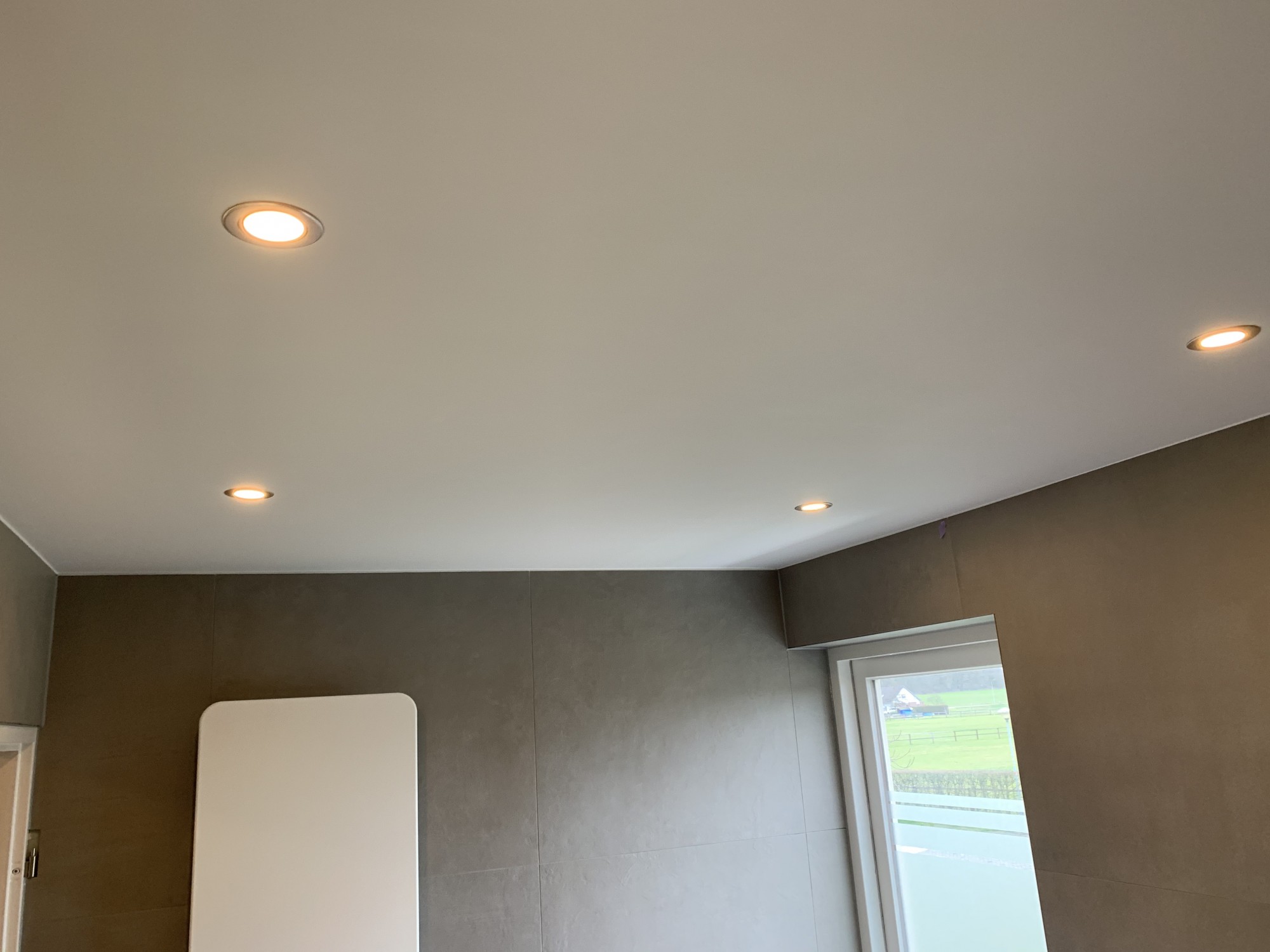    content 16 portfolio rvskranen maatwerkbadmeubels badkamers sheerenberg uwtegelzetters.jpeg  